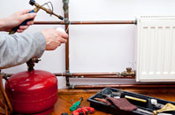 free High Ercall heating repair quotes